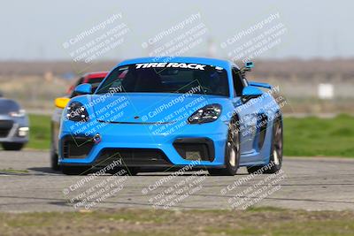 media/Jan-10-2026-Turn8 Trackdays (Sat) [[448b66da83]]/Green/Session 1 (Sweeper)/